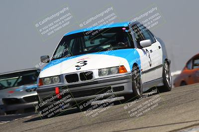 media/Sep-27-2025-24 Hours of Lemons (Sat) [[04fd3ac4ac]]/11am (Grapevine)/